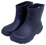 Изображение товара Сапоги резиновые мужские ПС-001 41-47