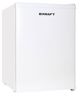 Изображение товара Холодильник Kraft BC(W)-75