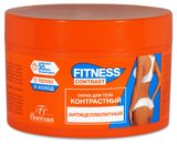 Изображение товара Скраб для тела Floresan антицеллюлитный, 500 мл