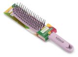 Изображение товара Расческа для волос Kosmoshtuchki Био прямая, 1 шт в ассортименте
