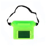 Изображение товара Чехол для документов ПВХ водонепроницаемый