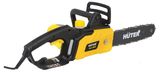 Изображение товара Электропила Huter ELS-1500P