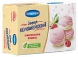 Изображение товара Зефир «Коломенский» со вкусом ванили и малины, 250 г