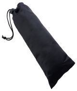 Изображение товара Гамак для ног Airport дорожный, 10х20 см