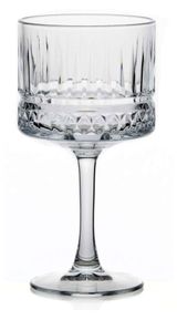 Изображение товара Бокал для вина Pasabahce Elesia, 500 мл