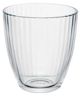 Изображение товара Стакан Pasabahce Linea, 280 мл