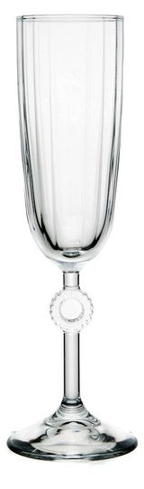 Изображение товара Бокал для шампанского Pasabahce Amore, 150 мл