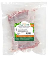 Изображение товара Голень индейки «Индилайт» охлажденная, ~ 1,2 кг