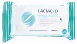 Изображение товара Влажные салфетки для интимной гигиенты Lactacyd с экстрактом тимьяна, 15 шт