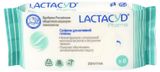 Изображение товара Влажные салфетки для интимной гигиенты Lactacyd с экстрактом тимьяна, 8 шт