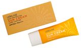 Изображение товара Крем солнцезащитный Lebelage Устойчивый SPF50+ PA+++, 30 мл