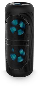 Изображение товара Портативная аудиосистема Soundmax SM-PS4405