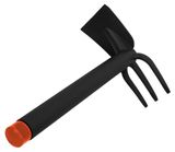 Изображение товара Тяпка для земляных работ