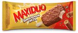 Изображение товара Мороженое Maxiduo вафельный mix БЗМЖ, 63 г