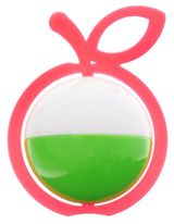 Изображение товара Игрушка-погремушка «Аэлита»