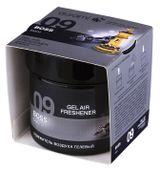 Изображение товара Ароматизатор гелевый Aurami Босс, 100 г