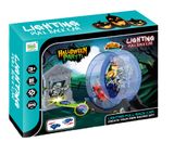 Изображение товара Набор игровой Трасса с петлей