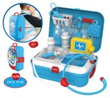 Изображение товара Набор игровой Доктор