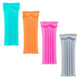 Изображение товара Матрас надувной BESTWAY, 183х76 см