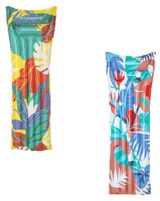 Изображение товара Матрас надувной для плавания BESTWAY Fashion Floating, 183х69 см