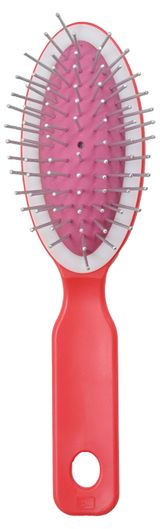 Изображение товара Расческа для волос Studio Style неженка, 1 шт