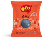 Изображение товара Мак «ОГО!» пищевой, 150 г