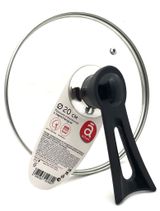 Изображение товара Крышка Actuel стеклянная, 20 см