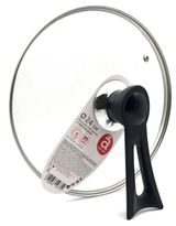 Изображение товара Крышка Actuel стеклянная, 24 см