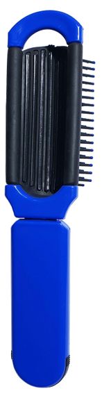 Изображение товара Щетка складная Studio Style с зеркалом