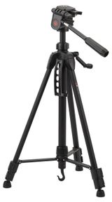 Изображение товара Напольный штатив для фотоаппарата ERA ECSA-3730