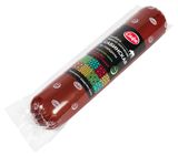 Изображение товара Колбаса варено-копченая «САФА» Сабинская халяль, 400 г