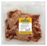 Изображение товара Крылышки утенка «Озерка» в маринаде, 900 г