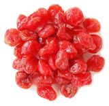 Изображение товара Черешня сушеная в сахарном сиропе, вес