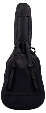 Изображение товара Чехол для классической гитары Terris без утеплителя