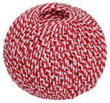 Изображение товара Шпагат хлопчатобумажный «Шнурком», 60 м