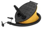 Изображение товара Насос ножной воздушный BESTWAY Air Step, 23 см
