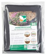 Изображение товара Геотекстиль «Агротекс» Гео 90 УФ, 1,6х12 м