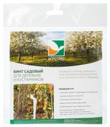 Изображение товара Бинт садовый «Агротекс» 0,08х15 м, 1 шт