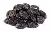 Изображение товара Чернослив без косточки «Мастерфуд», вес