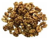 Изображение товара Ядра грецкого ореха, вес