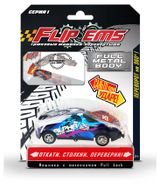 Изображение товара Трюковая машинка FlipEms, 1 шт
