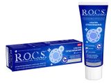 Изображение товара Зубная паста R.O.C.S. Ультра Отбеливание, 94 г