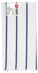 Изображение товара Полотенце кухонное  Actuel 30х70 см, 1 шт