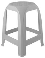 Изображение товара Табурет Каждый день, 35,5х35,5х46 см