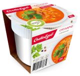 Изображение товара Суп-харчо «Сытоедов» с бараниной замороженный, 250 г