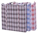 Изображение товара Сумка хозяйственная NN 40х40х28 см, 1 шт, в ассортименте