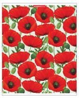 Изображение товара Тетрадь Academy Style А5 в клетку, 96 листов