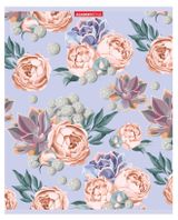 Изображение товара Тетрадь Academy Style А5 клетка, 48 листов