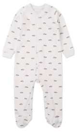 Изображение товара Комбинезон «Мелонс», р.40/62