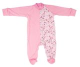 Изображение товара Комбинезон «Мелонс», р.48/74